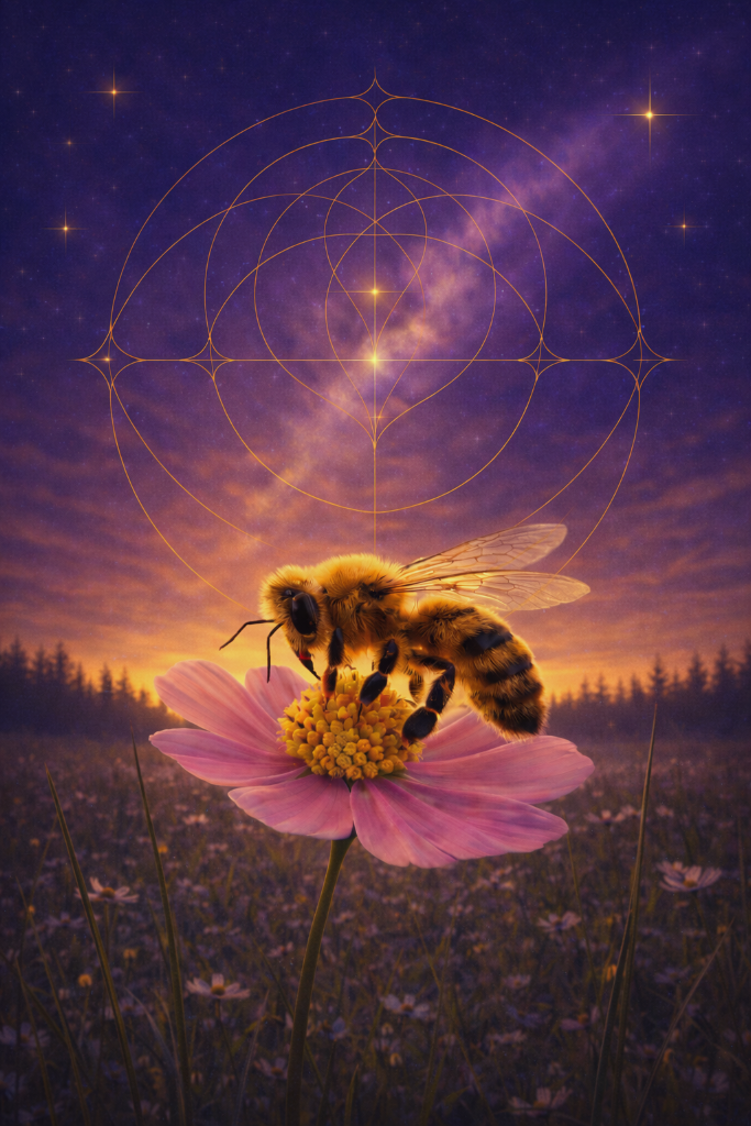 Bee