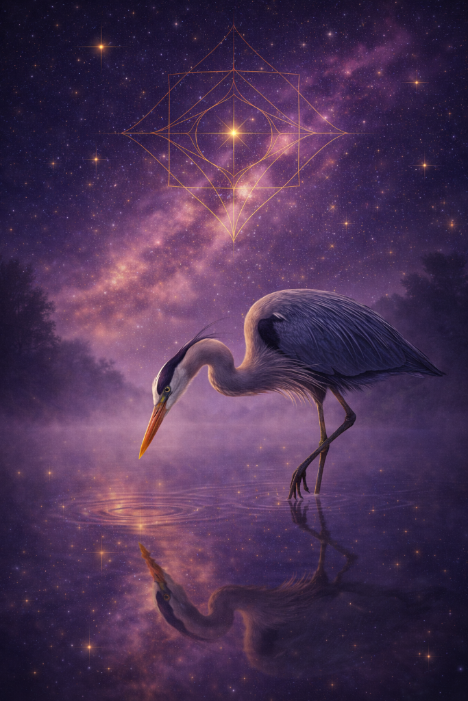 Heron
