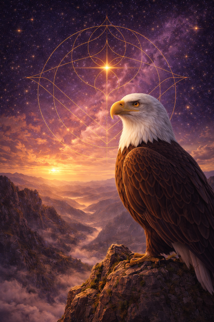 Eagle
