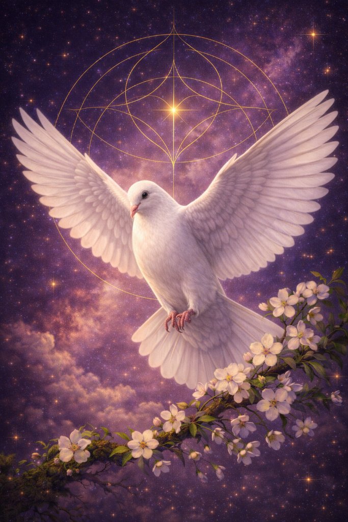 Dove