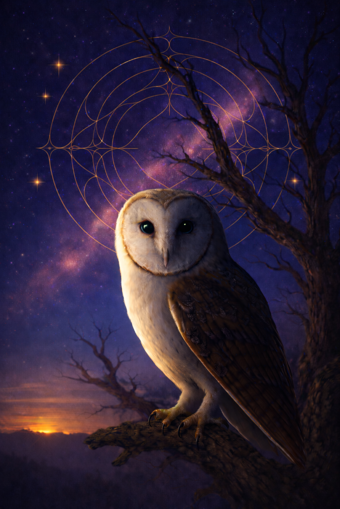 Owl