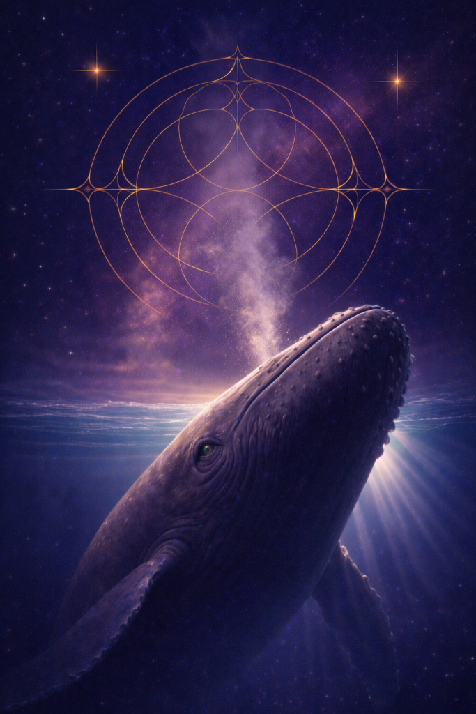 Whale