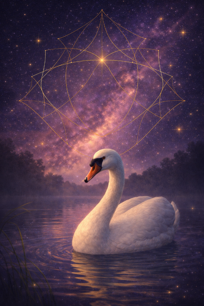 Swan