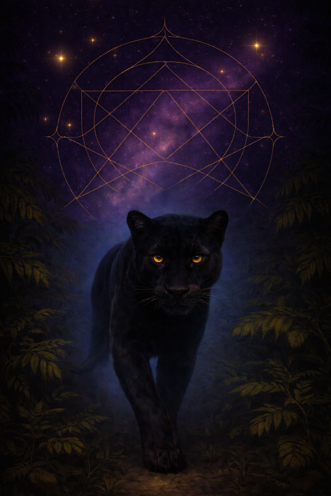 Panther