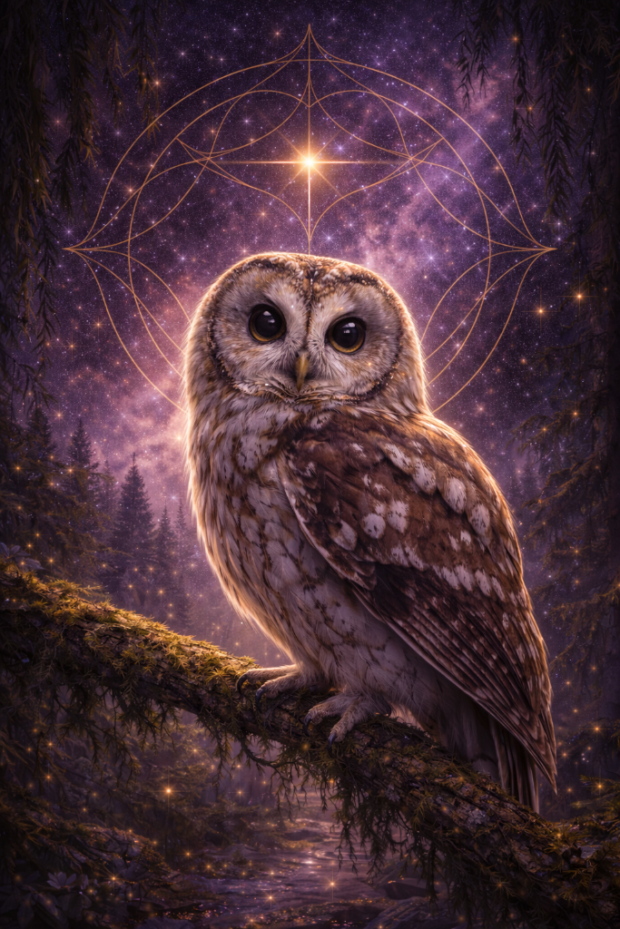 Owl