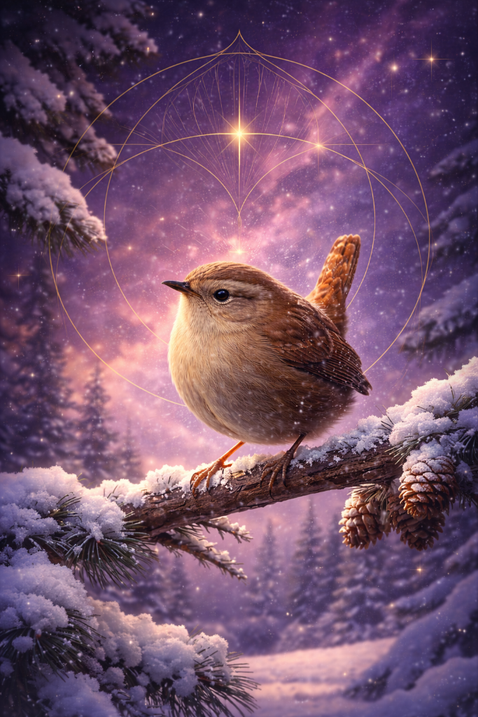 Wren