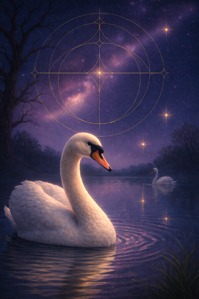 Swan