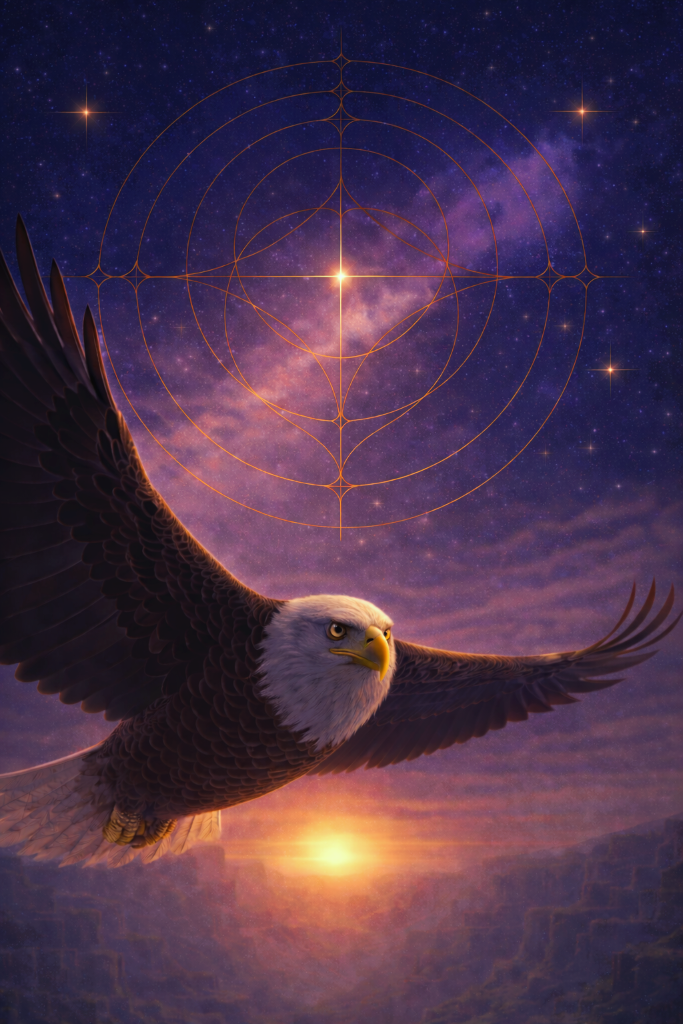 Eagle