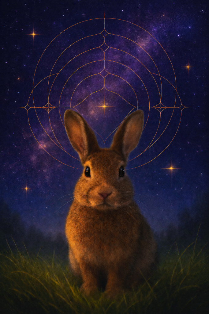 Rabbit