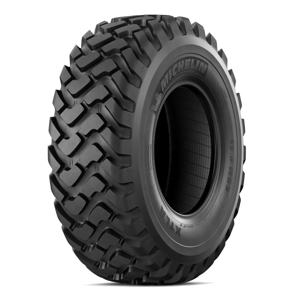 24.00R49 tire