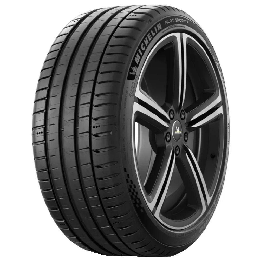 225/45R17 tire
