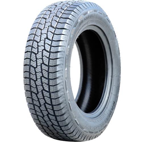 275/60R20 tire