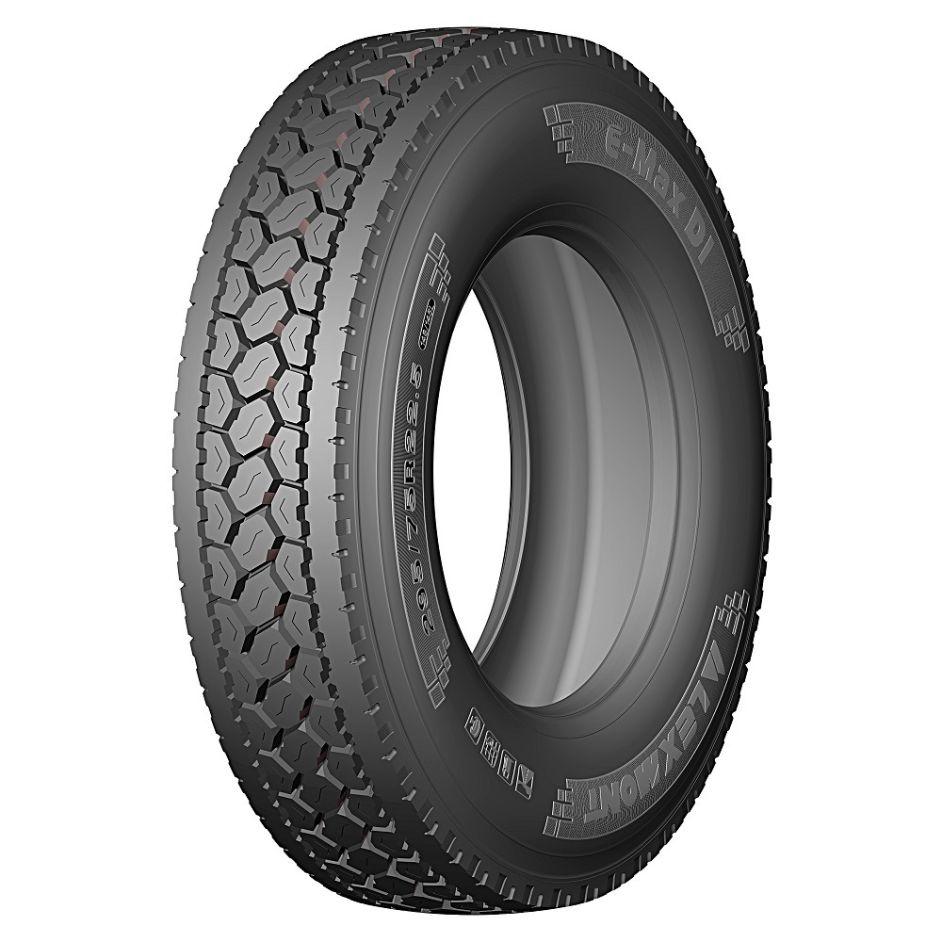 315/80R22.5 tire