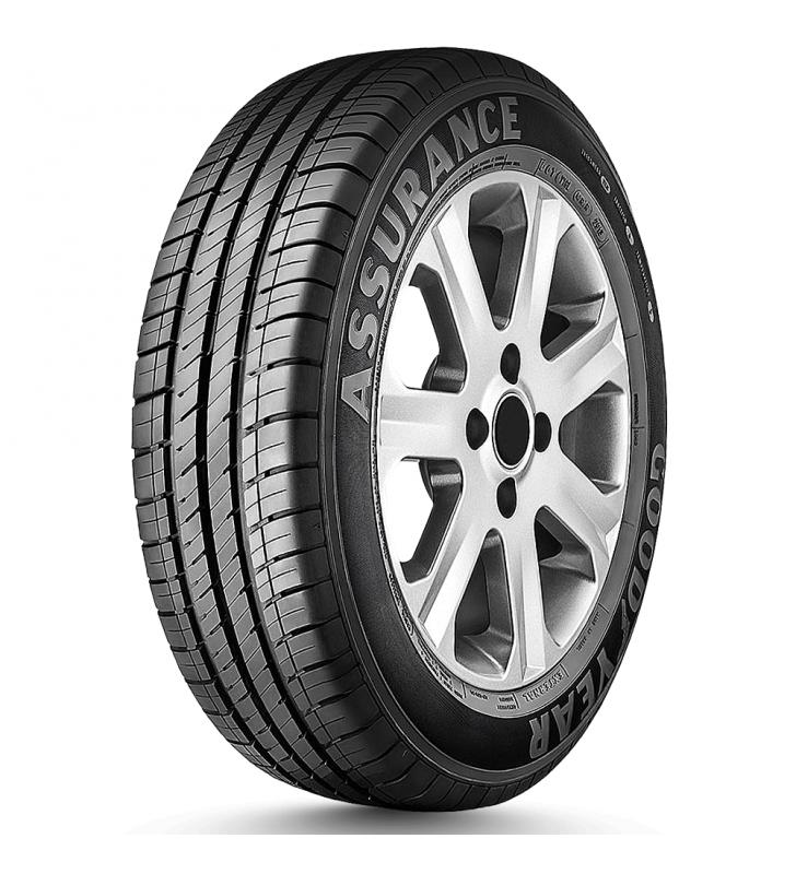 185/65R15 tire
