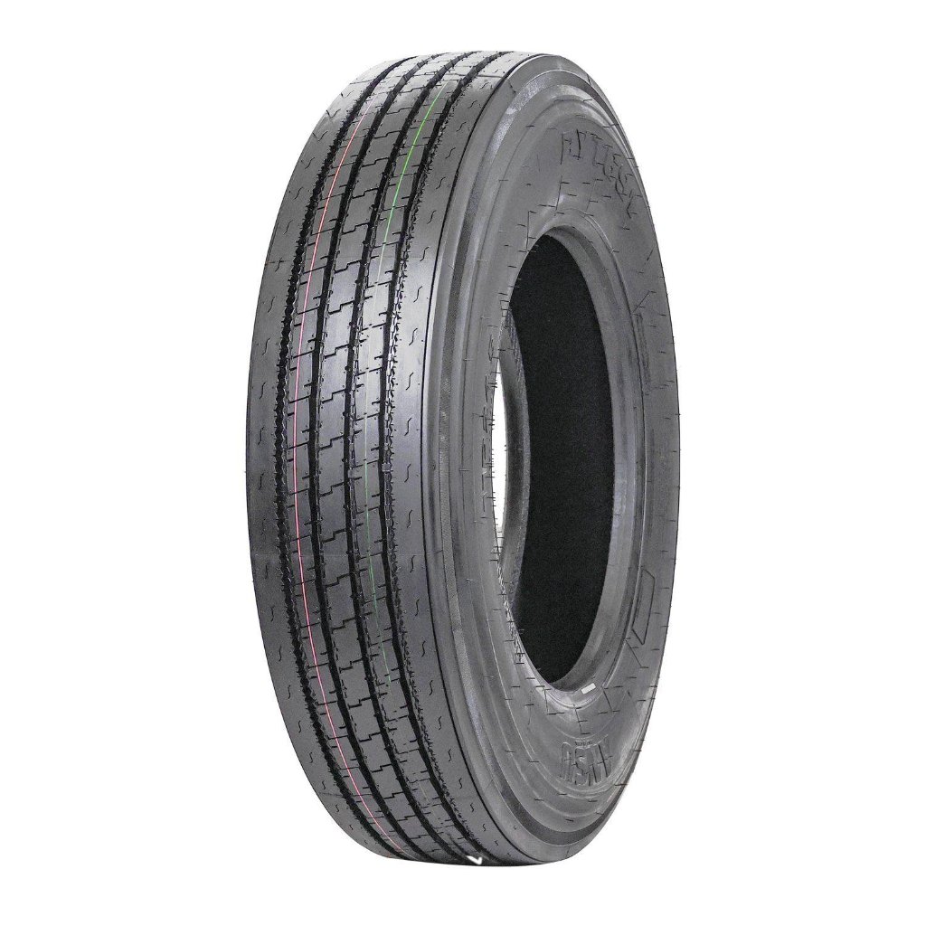 11R22.5 tire