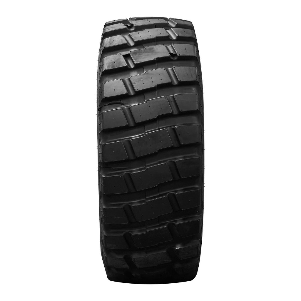 26.5R25 tire