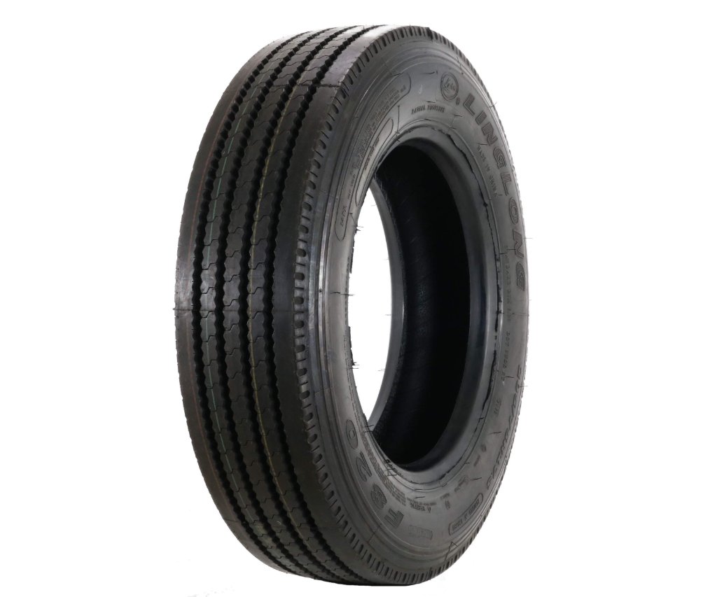 205/75R17.5 tire