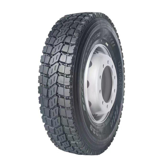 11R20 tire