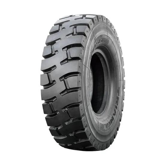 18.00R33 tire