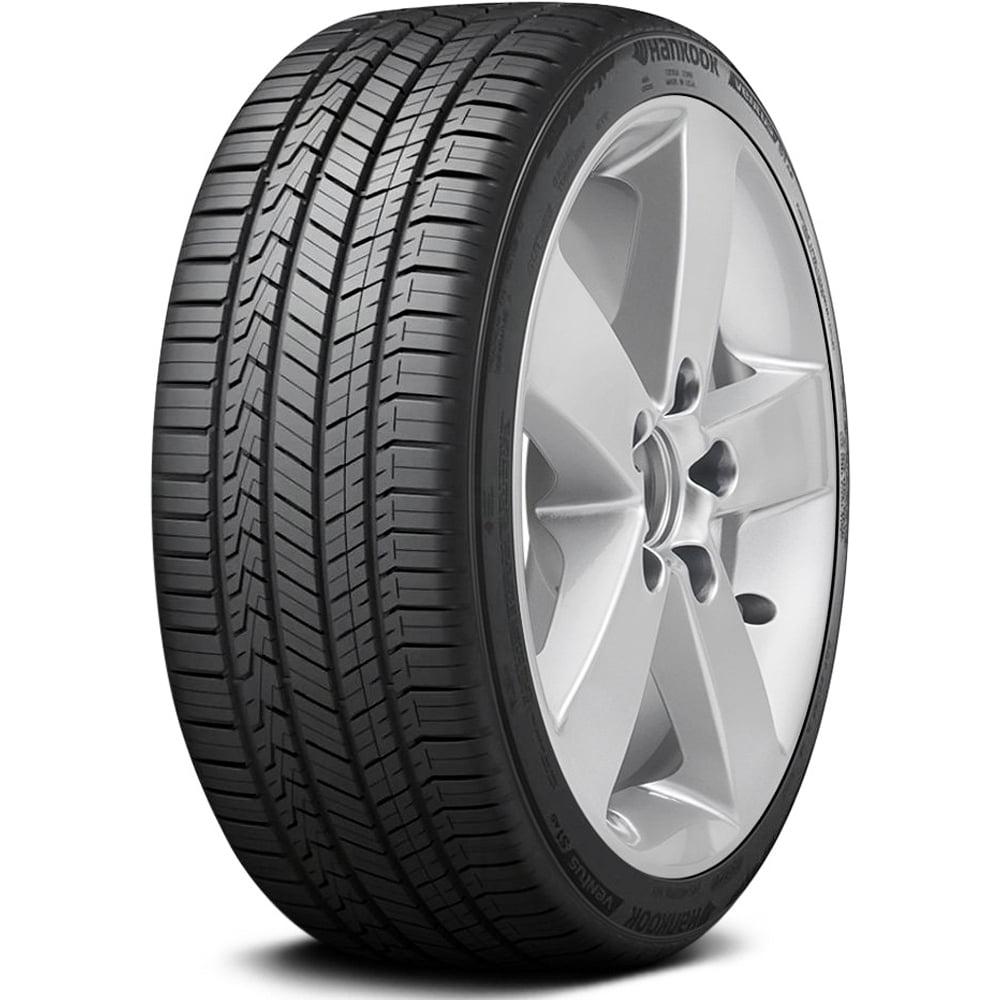 225/40R18 tire
