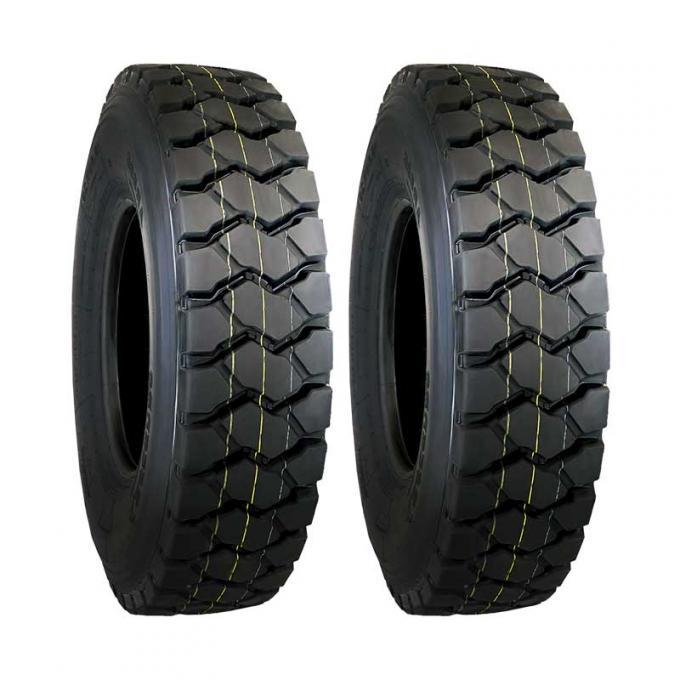 10R20 tire