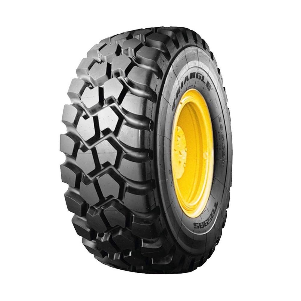 29.5R25 tire