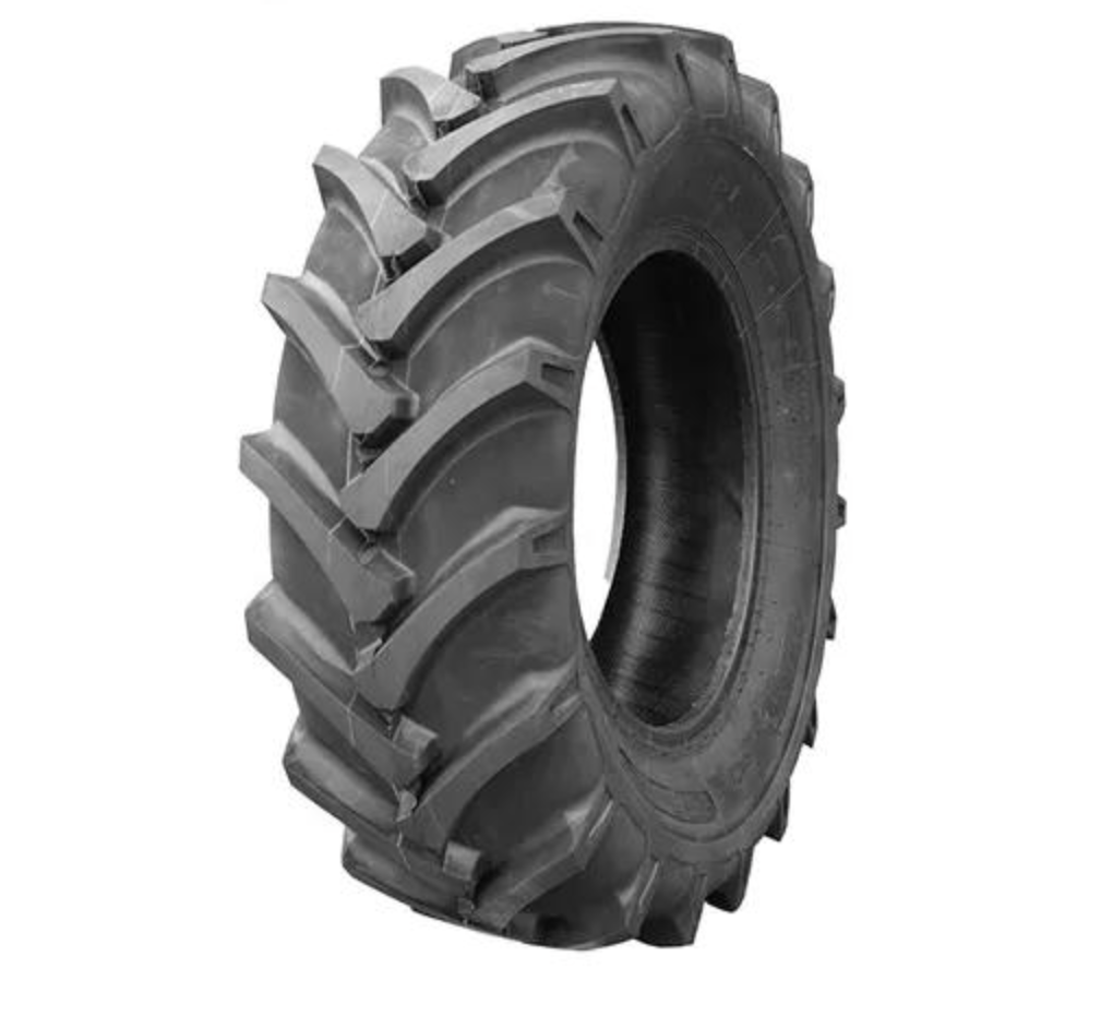 18.4-34 tire
