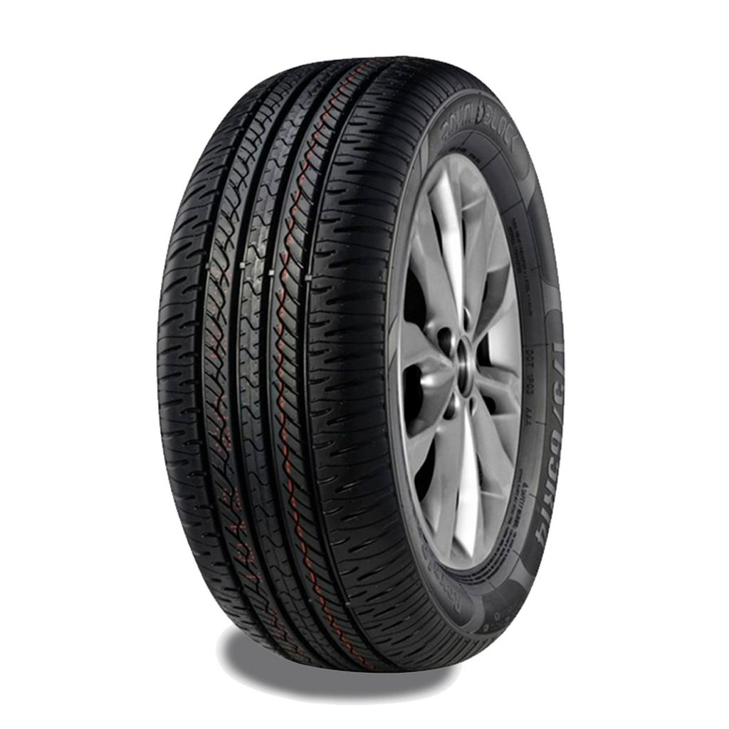 215/60R16 tire