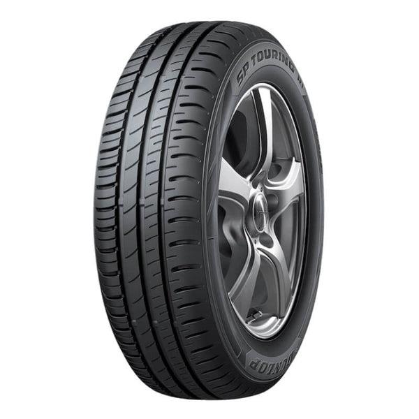 175/65R14 tire