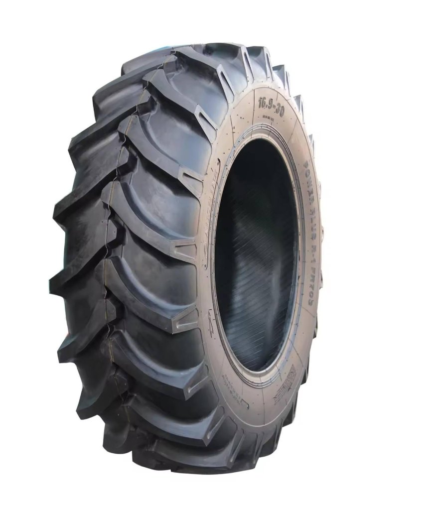 13.6-28 tire
