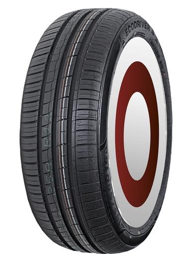 195/65R15 tire