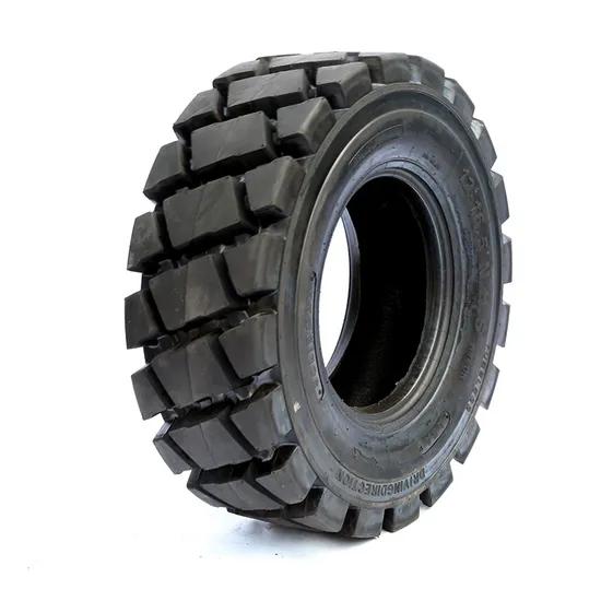 17.5R25 tire