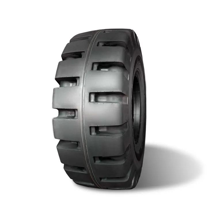 23.5R25 tire