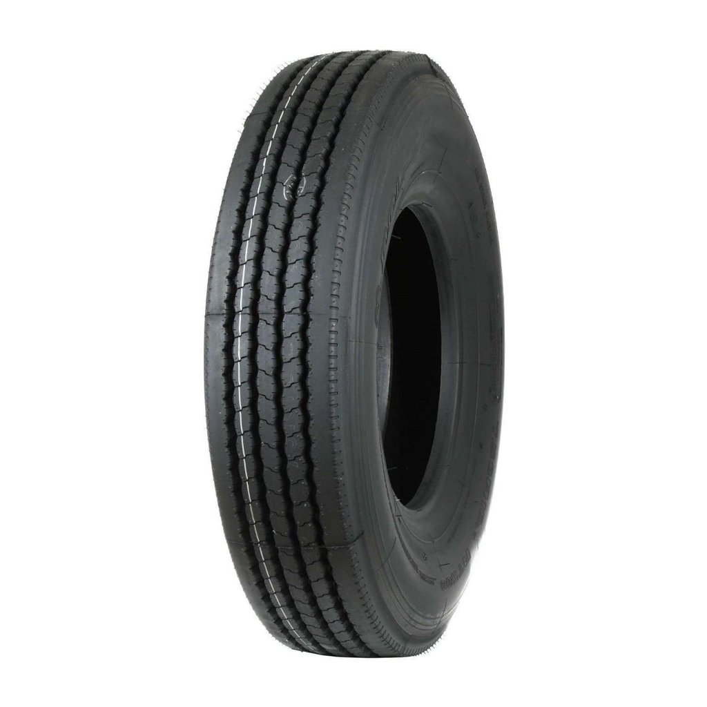 315/70R22.5 tire