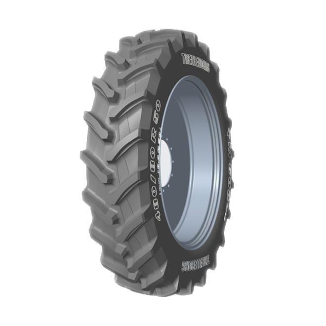 480/80R46 tire