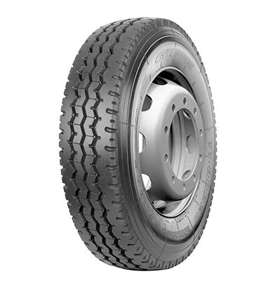 8.25R20 tire
