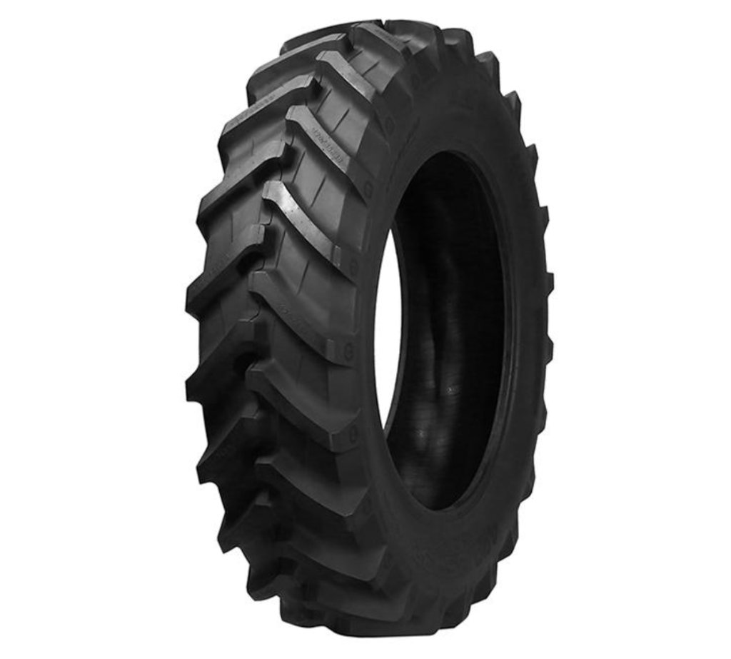 16.9-34 tire