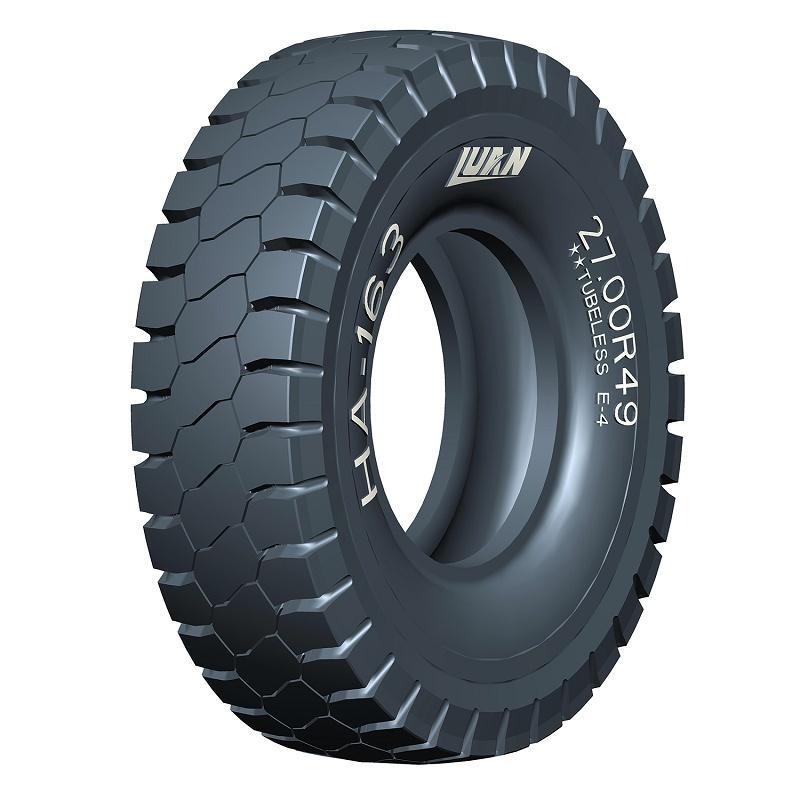 24.00R35 tire