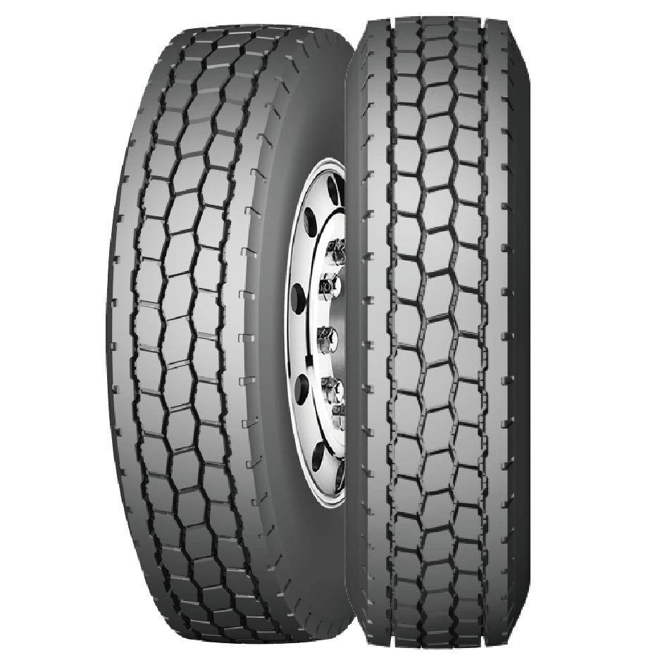315/60R22.5 tire