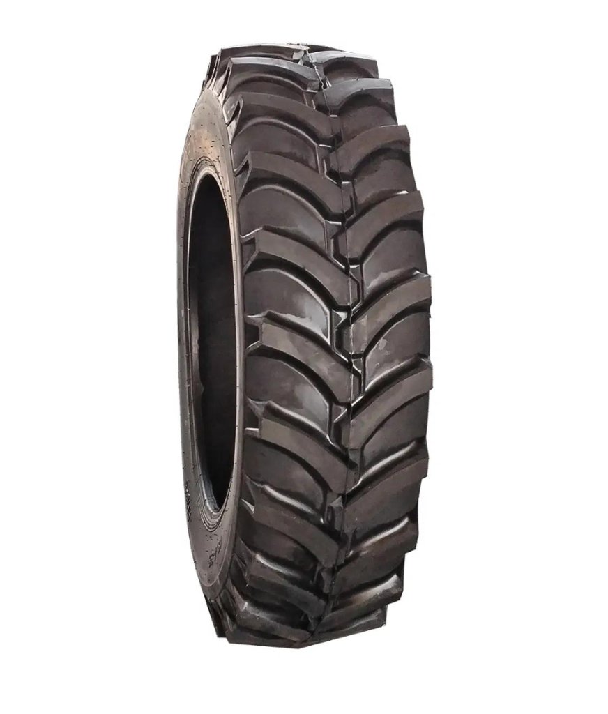 18.4-38 tire