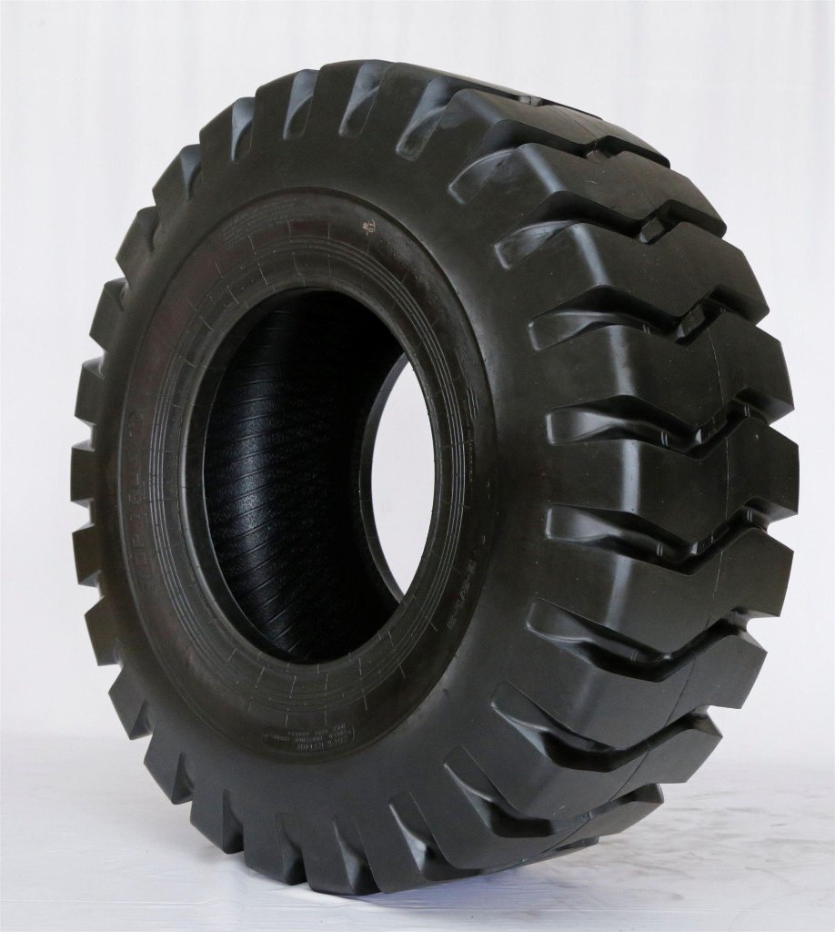 18.00R25 tire