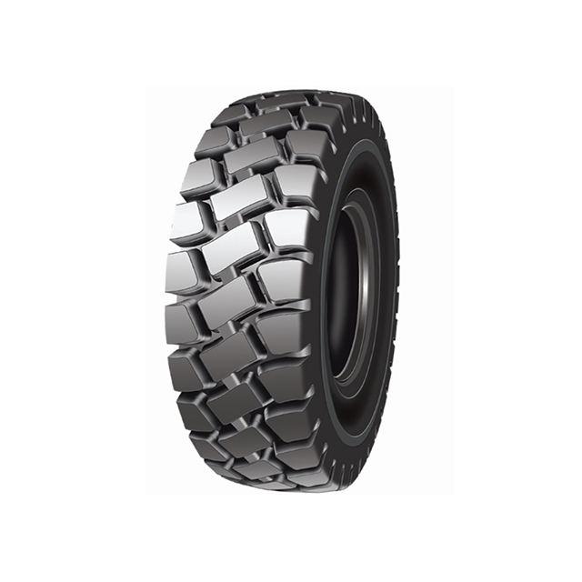 16.00R25 tire