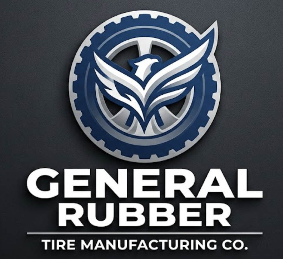 General Rubber Thailand