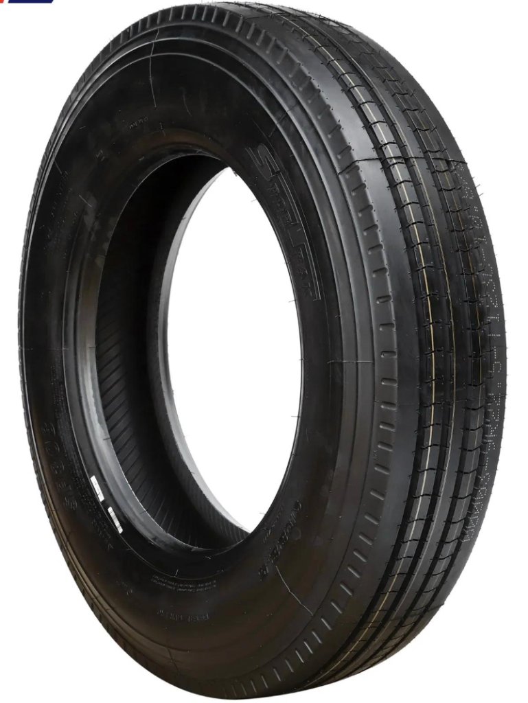10R22.5 tire