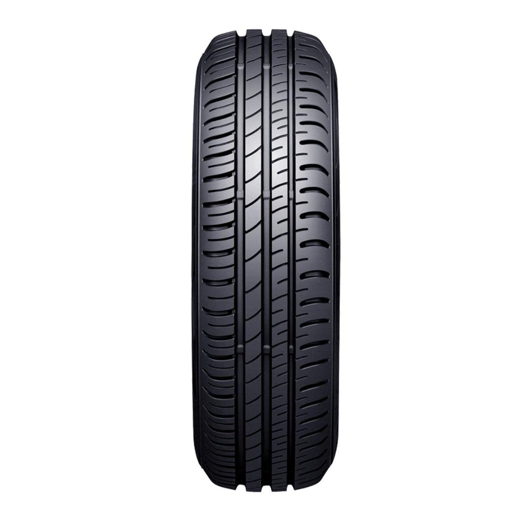 205/60R16 tire