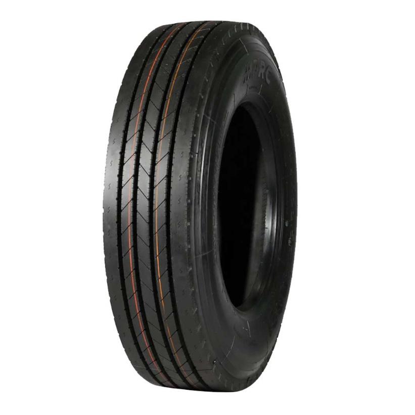 9R22.5 tire