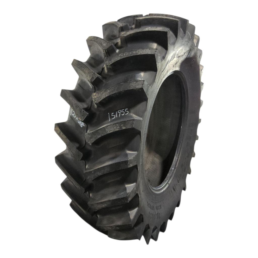 520/85R38 tire