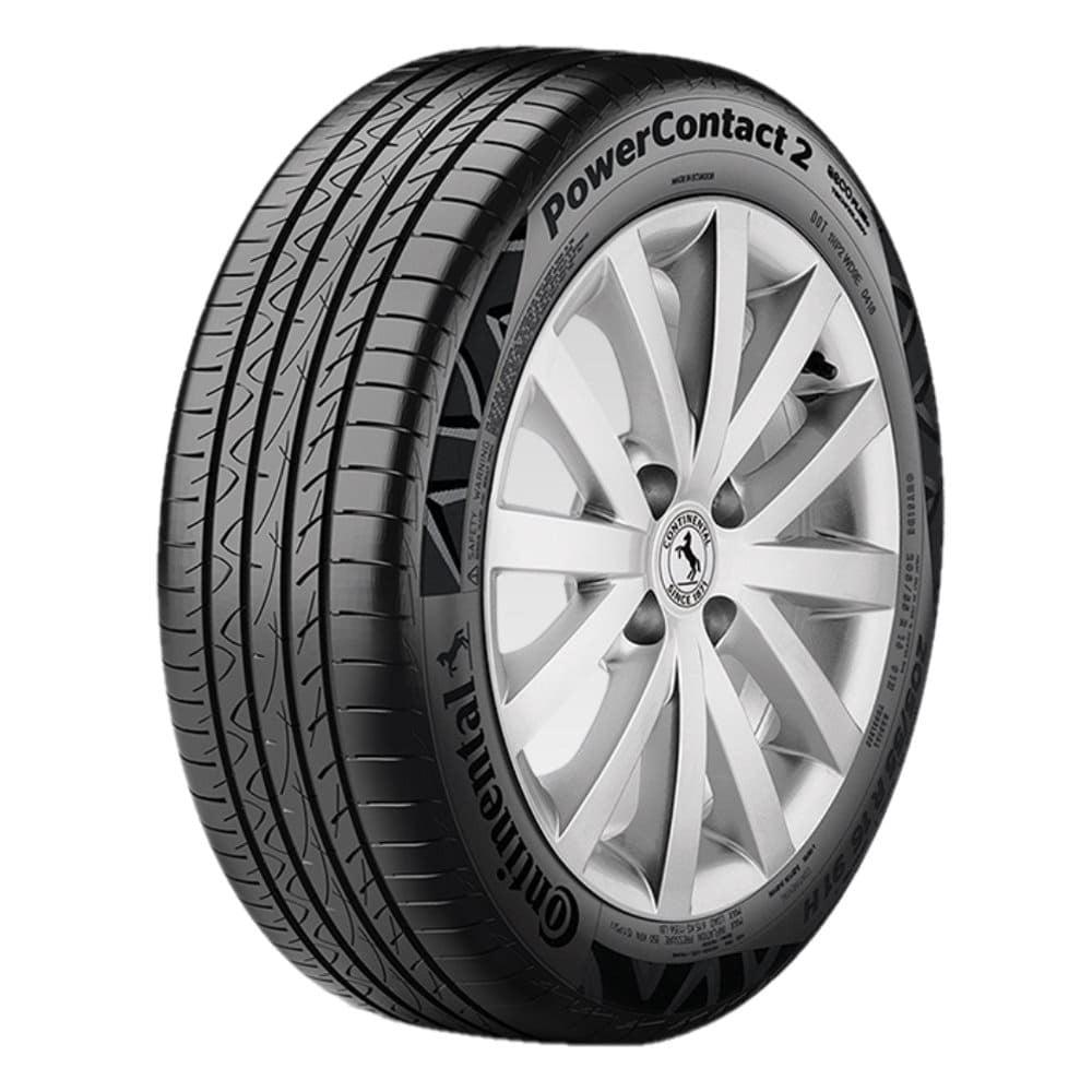 185/60R15 tire