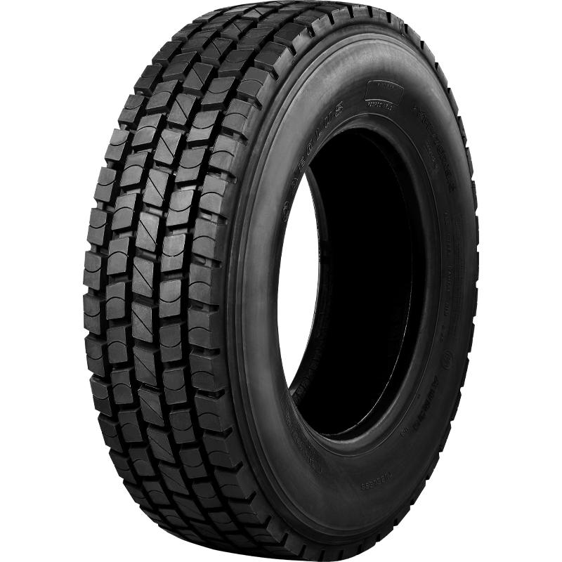 235/75R17.5 tire