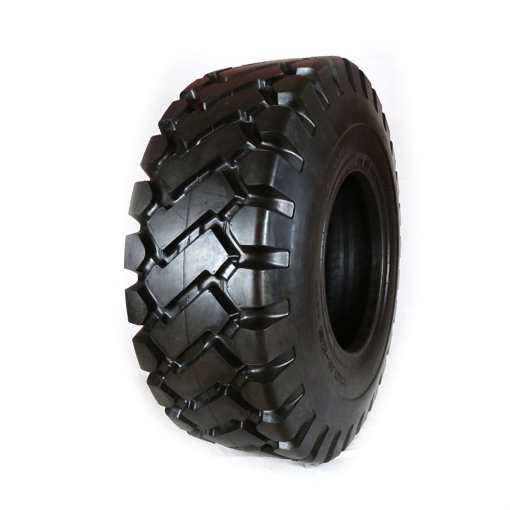 20.5R25 tire